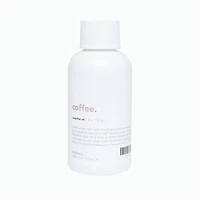 makesy Coffee Essential Oil