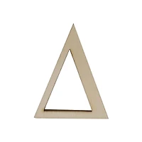 Greek Alphabet Set by Make Market®