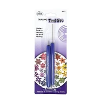 Quilled Creations™ Quilling Tool Set