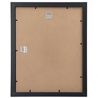 2 Opening 5" x 7" Belmont Frame by Studio Décor