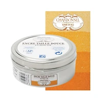 Charbonnel Etching Ink