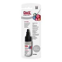 DAS® Smart Clay Softener