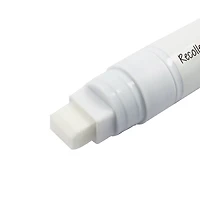 2-Way Glue Broad Tip Pen by Recollections™