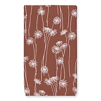 Brick Together Tea Towel Set