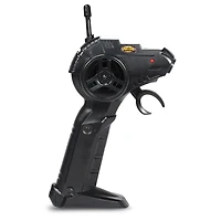 NKOK Mean Machines R/C Rock Crawler Fang