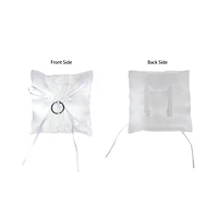 Best Furry Friends Classic Ring Bearer