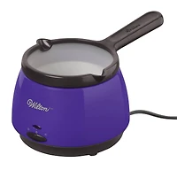 Wilton® Candy Melts® Candy Melting Pot