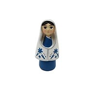 Nativity Set, 7ct. by Ashland®