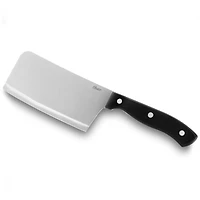 Oster Evansville Stainless Steel Cutlery Set