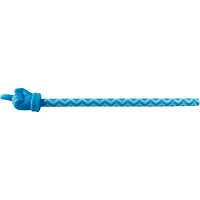 Teacher Created Resources Aqua Chevron Hand Pointer, 5ct.
