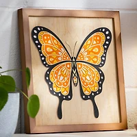 Cricut Maker® 4 in Sage & Essentials Bundle