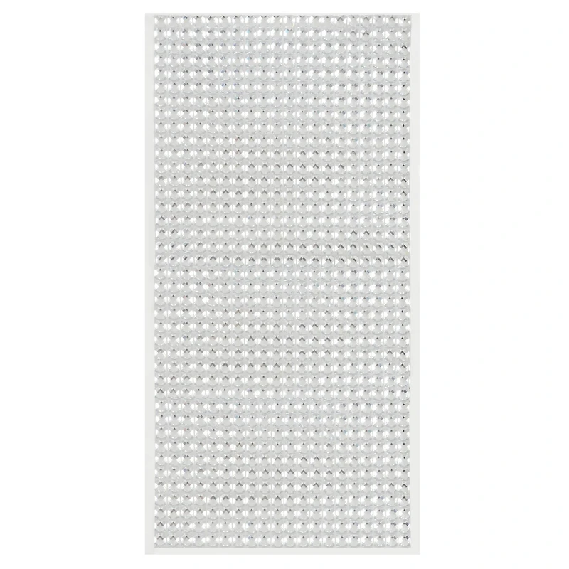 Rhinestones Sheet by Recollections