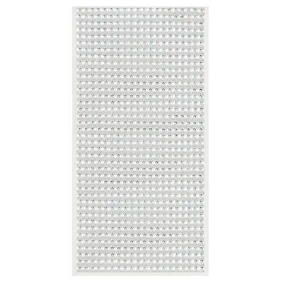 Rhinestones Sheet by Recollections