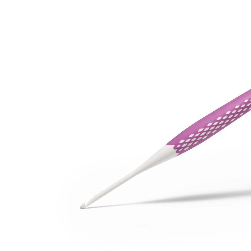 Prym® Ergonomics Crochet Hook
