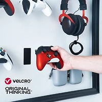 VELCRO® Brand Recycled Industrial Strips