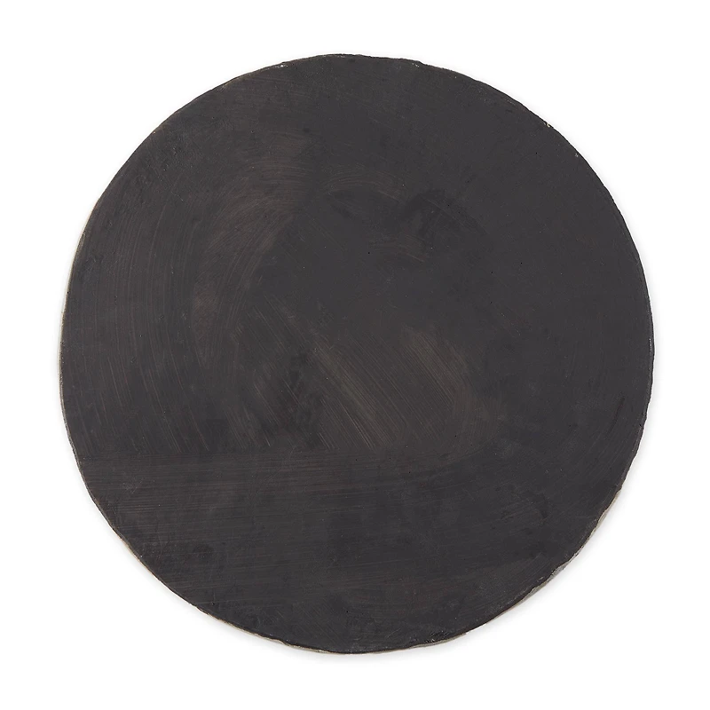 9.75" Home Sweet Home Stepping Stone