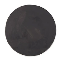 9.75" Home Sweet Home Stepping Stone