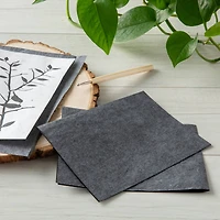 Graphite Paper by Craft Smart™