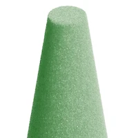 FloraCraft® FloraFōM Cone Green
