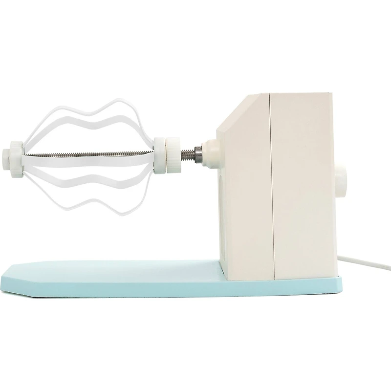 We R Memory Keepers® Spin It™ Motorized Rotary Drying Tool