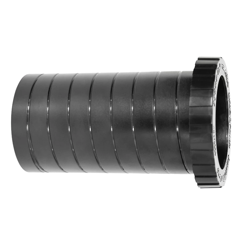 Artograph Prism™ Super Prism Lens