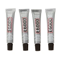 E6000® Amazing Crafting Glues Multipack