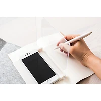 We R Memory Keepers® Journal Magic Reflector