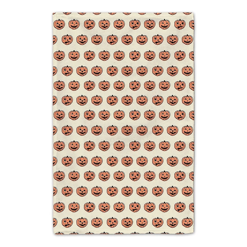 Juggling Cat Tea Towel Set