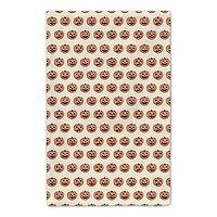 Juggling Cat Tea Towel Set