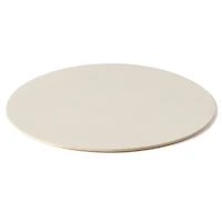 12 Pack: 6.5" Wood Circle by Make Market®