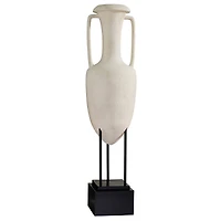 Design Toscano® 4.5ft. The Amphora of Herculaneum Sculptural Urn
