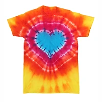 Tulip® Tie-Dye Party™ One-Step Tie-Dye Kit®