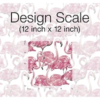 RoomMates Beach Social Peel & Stick Wallpaper