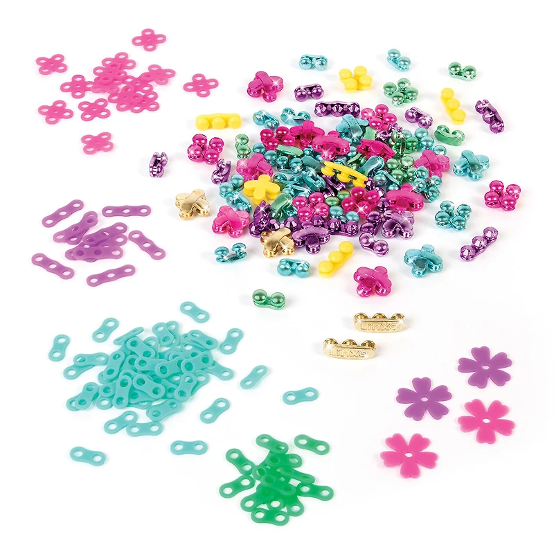Make It Real™ LinXo™ Celebration Style Jewelry Design Kit