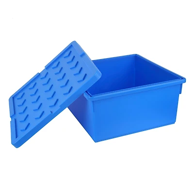 12.7" Art Bin by Creatology™