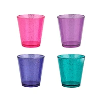 20oz. Shot Glasses, 8ct. by Ashland®