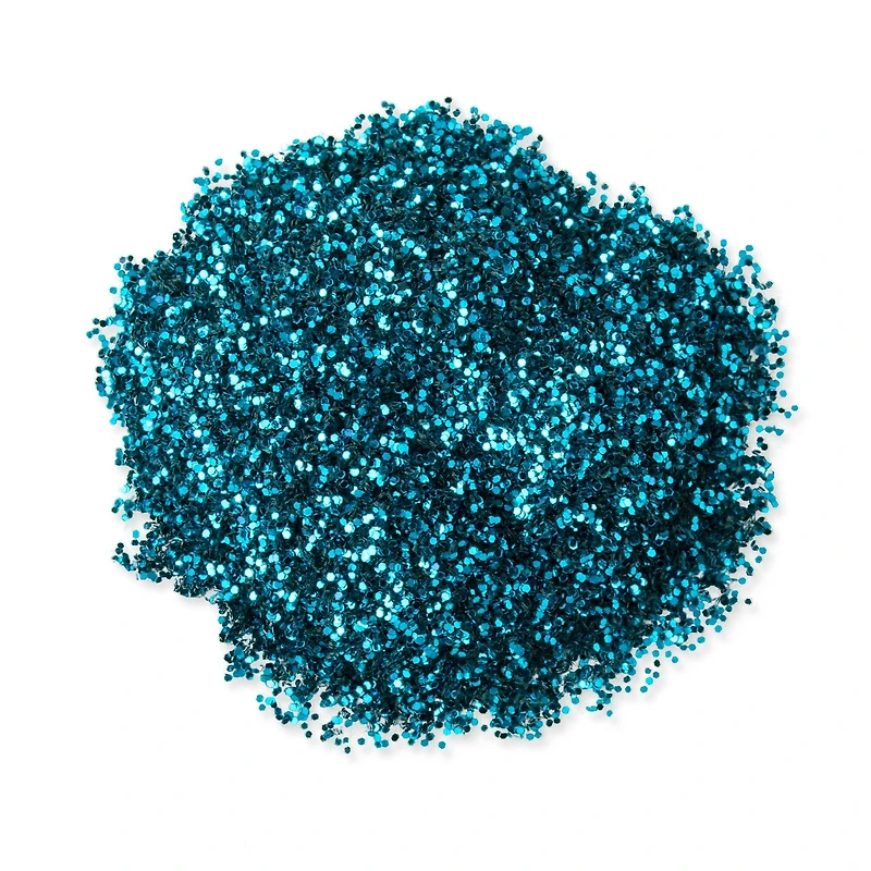 Rainbow Extra Fine Glitter Pack by Creatology™