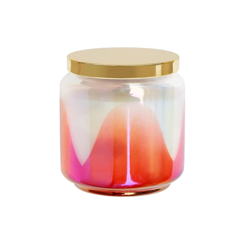 12oz. Gold Lid Scented Jar Candle by Ashland