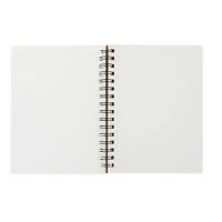 12 Pack: Canson® Artist Series Mix Media Pad, 5.5" x 8.5"