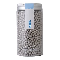 PME Cake Sweet Street® 3.5oz. Cake Decorating Pearls