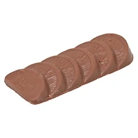 Terry's Chocolate Orange Milk Bar