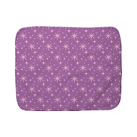 Craft Express 11.8" x 15.7" Sublimation Baby Burp Cloths, 4ct.