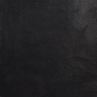 Cosplay by Yaya Han Metallic Black 4-Way Stretch Fabric