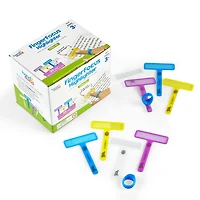hand2mind® FingerFocus™ Highlight Classroom Kit, 24ct.