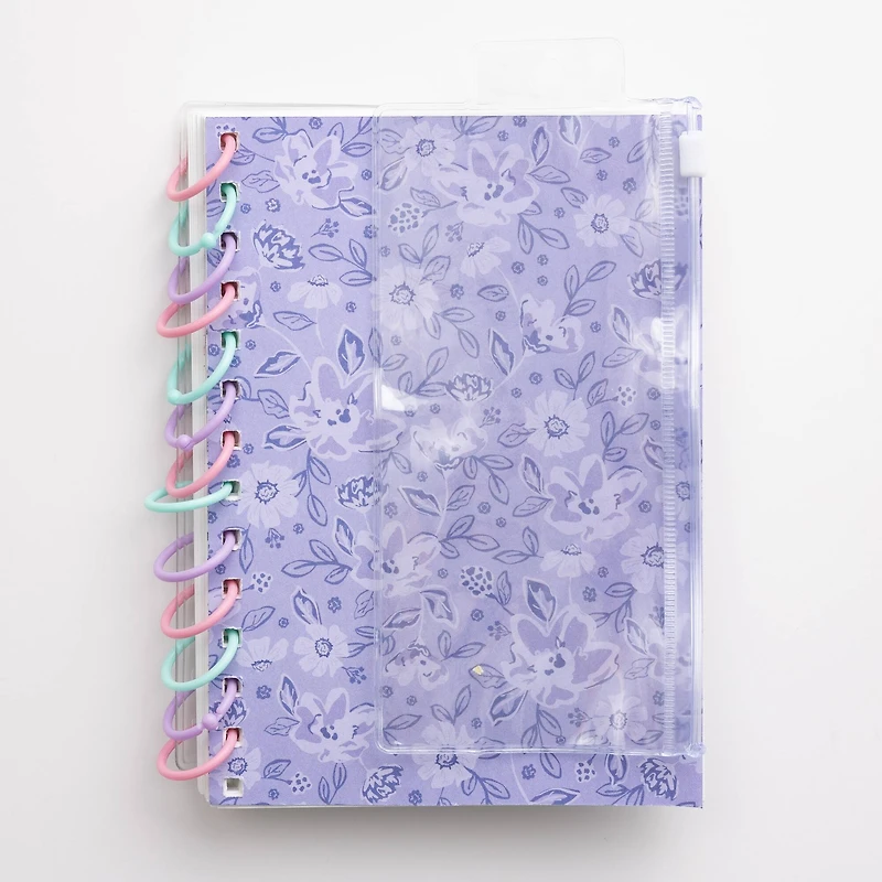 We R Memory Keepers® Cinch Storage Pouch, 3ct.