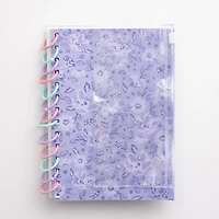 We R Memory Keepers® Cinch Storage Pouch, 3ct.