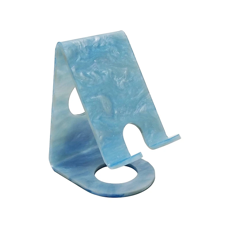 Acrylic Phone Stand by Ashland