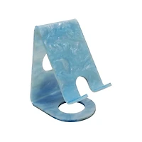 Acrylic Phone Stand by Ashland