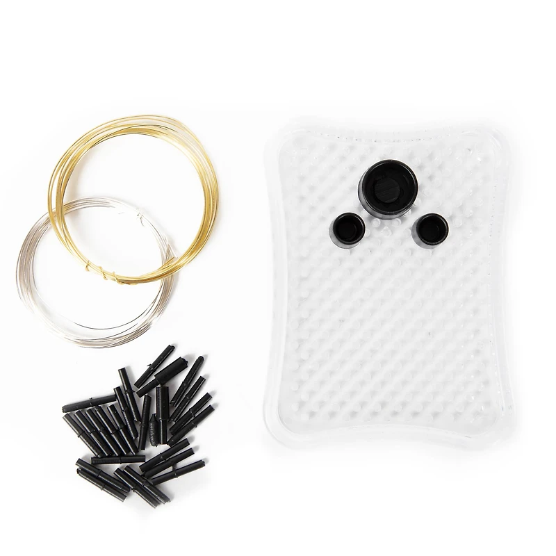 Cousin™ DIY Wire Jig