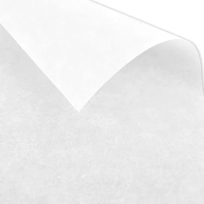 Pellon® 805 Wonder-Under® Paper-Backed Fusible Web Interfacing